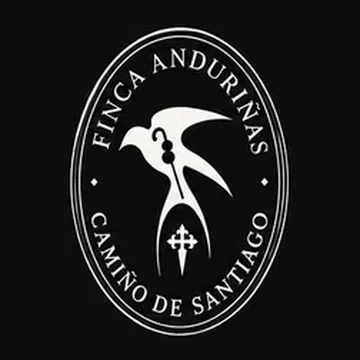 Logo Finca Anduriñas